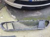 Grila Centrala Bara Fata M BMW E60 E61 Facelift 2010 Originala