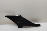 Ornament st&acirc;lp dreapta MERCEDES-BENZ GLE W167 2020 OEM: A1676909204,A1676909404 28350502