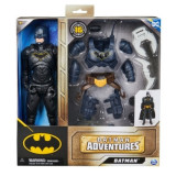 Batman Figurina Batman Adventures 30cm, Spin Master