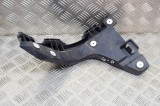 OPEL ZAFIRA TOURER C P12 2012 OEM: 13300744 SKU: 13596052