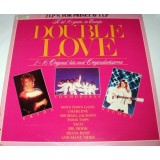 Vinil Various &ndash; Double Love, Record 1 (VG+)