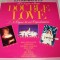 Vinil Various &ndash; Double Love, Record 1 (VG+)