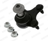 MOOG VO-BJ-13581 Articulatie sarcina/ghidare