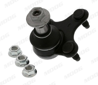 MOOG VO-BJ-13581 Articulatie sarcina/ghidare foto