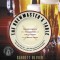 The Brewmaster&#039;s Table: Discovering the Pleasures of Real Beer with Real Food
