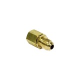 Valvolă butelie gaz Oem Compatibil Frigider Congelator Piesa Accesorii Frigorifice
