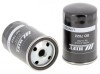 Filtru ulei motor stivuitor Linde H20T SO7022, SO 7022, SP5214, S3436R, 171941, R130, R640, 2343600, 034115561A, 06A115561, 06A115561B - Linde