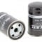 Filtru ulei motor stivuitor Linde H20T SO7022, SO 7022, SP5214, S3436R, 171941, R130, R640, 2343600, 034115561A, 06A115561, 06A115561B - Linde