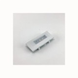 LED pentru frigider WHIRLPOOL BAUKNECHT PRIVILEG 481010555027 C00315544 Original