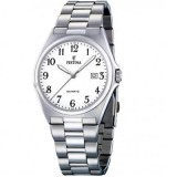 Ceas Barbati, Festina, Classic F16374/1 - Marime universala