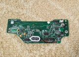 Emulator ELV OEM 5K0905861C 2014-2015 Volkswagen Sagitar, Lavida, Tiguan