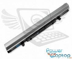 Baterie Laptop Toshiba PA5076U 1BRS 4 celule Originala foto