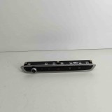 Buton Player Muzica BMW X7 G07 (2018-Prezent) OEM 5A64198 Original