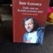 UNDE SUNT EU IN TOATA POVESTEA ASTA? - EMIR KUSTURICA