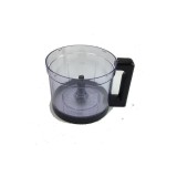 Bol Original DeLonghi 7322010514 pentru Robot Bucatarie