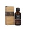 Soluție de propolis organic APIVITA Propolis 50ml