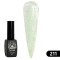 Oja semipermanenta BLACK ELITE, Global Fashion 8 ml, 211