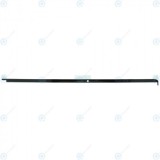 Samsung Galaxy Tab S6 Lite (SM-P610 SM-P615) Fereastra de afișare autocolant adeziv st&acirc;nga GH81-18657A