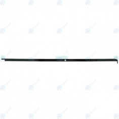 Samsung Galaxy Tab S6 Lite (SM-P610 SM-P615) Fereastra de afișare autocolant adeziv stânga GH81-18657A