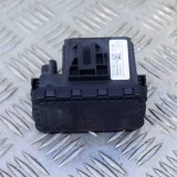 Unitate Control Alarma Volvo XC40 536 2018 OEM 31652311, Piesa Originala Second Hand, Garantie
