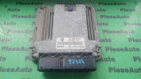 Cumpara ieftin Calculator motor Volkswagen Golf 5 (2004-2009) 0281011478, Array