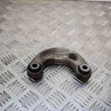 Bieleta de direcție st&acirc;nga BENTLEY CONTINENTAL Coupe 3W_ 2014 OEM: 3W0411317 2605581