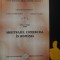 Arbitrajul comercial in Romania Grigore Florescu