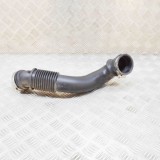 Tub Admisie Aer Ford Fiesta VII 2023 OEM J1B1-9R504-AB Original