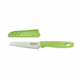 CUTIT CU TEACA 9.5 CM, VERDE