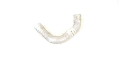 Furtun de lichid de răcire AUDI Q7 4L 2007 OEM: 7L0815857C 10953480 foto