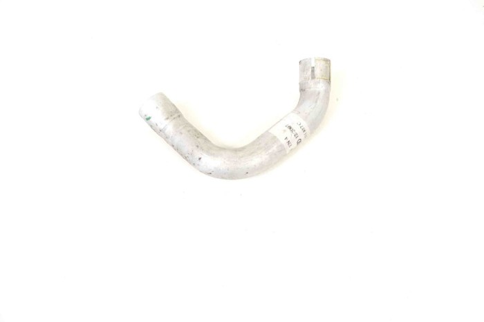 Furtun de lichid de răcire AUDI Q7 4L 2007 OEM: 7L0815857C 10953480