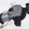 11006059 RASNITA CAFEA, 230V XSMALL, COMPLET 996530003327 pentru espressor SAECO