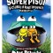 Super Pisoi 2. Super Pisoi Si Clubul De Benzi Desenate: Perspective, Dav Pilkey - Editura Art