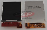 Display LCD Sony Ericsson K610 / V630, Calitate Superioara, Testat