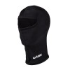 Cagula lycra W-TEC, S/M (55-58)