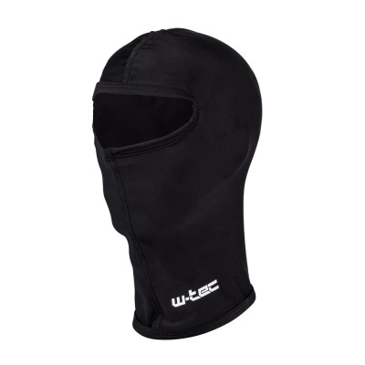 Cagula lycra W-TEC, S/M (55-58) foto