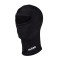 Cagula Lycra W-TEC