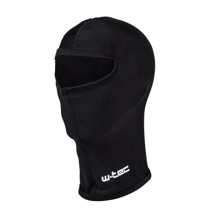 Cagula lycra W-TEC, S/M (55-58)
