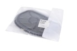 Ornament panou ușă st&acirc;nga față PORSCHE CAYENNE 92A 2019 OEM: PAB837915,760837915A 18335168