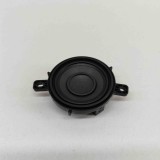 Difuzor planșa de bord TESLA MODEL 3 2022 OEM: 1118894-00-B 26244902