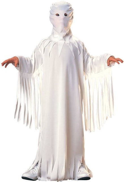 Costum de carnaval - ROBA FANTOMA M Costum de carnaval - ROBA FANTOMA M