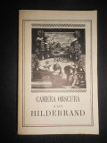 Camera obscura a lui Hildebrand (1968, traducere de H. R. Radian)