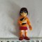 bnk jc Velma Dinkley - Scooby Doo