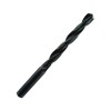 Alpen Burghiu tabla 1.5x18x40mm ProAdvanced PowerfulTools, Altii