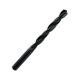 Alpen Burghiu metal HSS 1.6x20x43mm ProAdvanced PowerfulTools