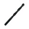 Alpen Burghiu tabla 1.5x18x40mm ProAdvanced PowerfulTools