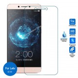 Folie de protectie din sticla LeTV Leeco Le S3 -DualStore