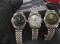Ceasuri Seiko mod - 5
