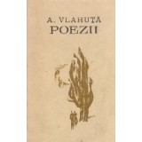 Poezii (A. Vlahuta)
