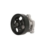 Pompa apa NISSAN X-TRAIL T30 AIRTEX 9427